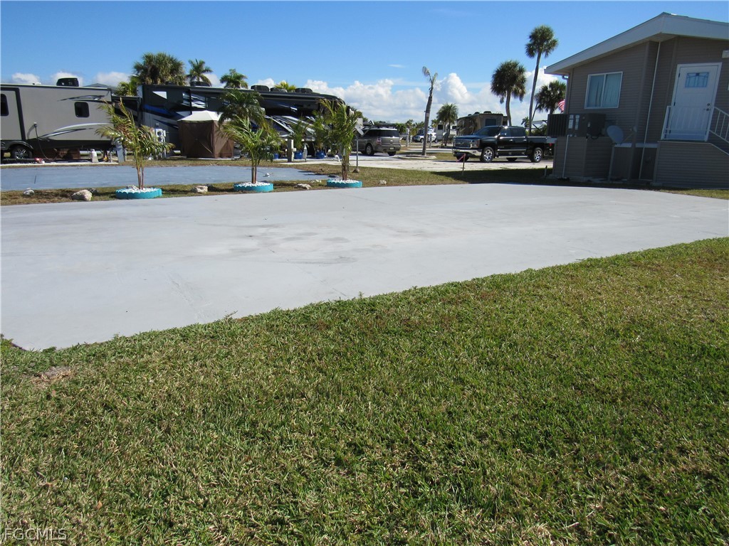 19681 Summerlin Road, Unit 30 Fort Myers, FL 33908 - Photo 15 of 28