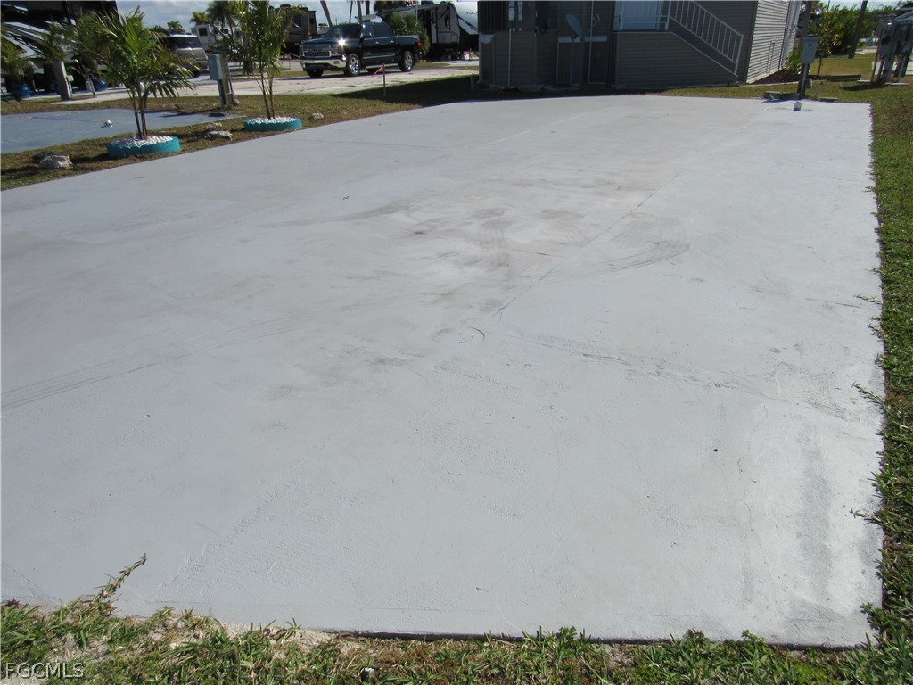 19681 Summerlin Road, Unit 30 Fort Myers, FL 33908 - Photo 16 of 28