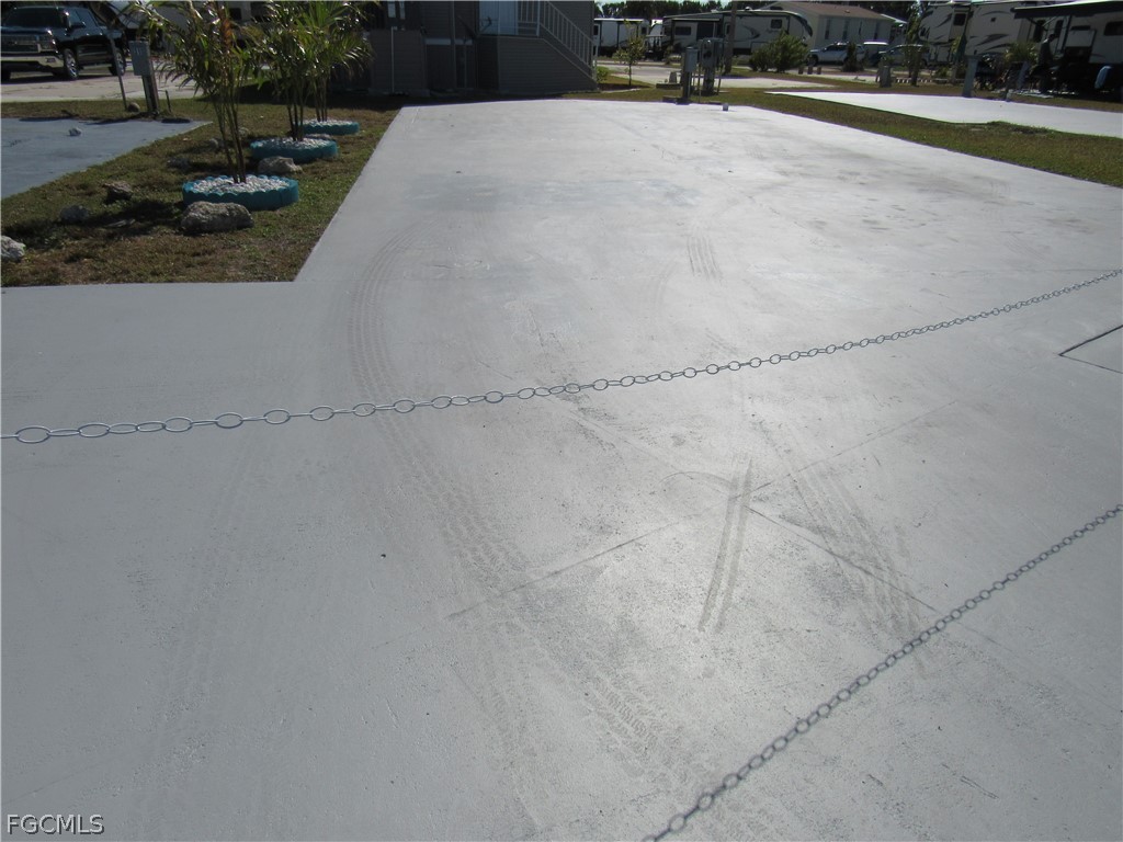 19681 Summerlin Road, Unit 30 Fort Myers, FL 33908 - Photo 17 of 28