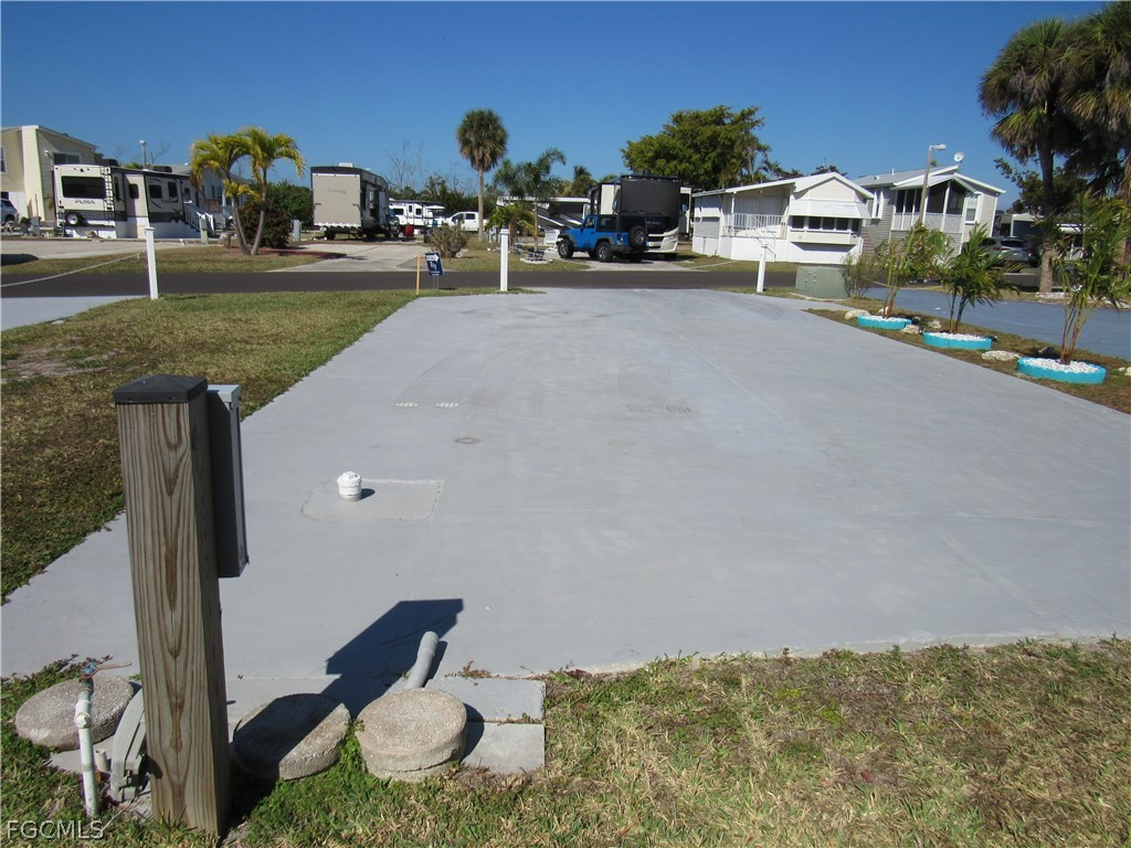 19681 Summerlin Road, Unit 30 Fort Myers, FL 33908 - Photo 18 of 28