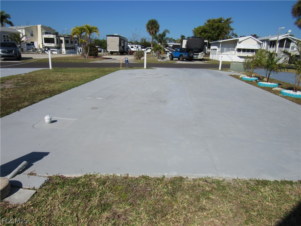 19681 Summerlin Road, Unit 30 Fort Myers, FL 33908 - Photo 19 of 28