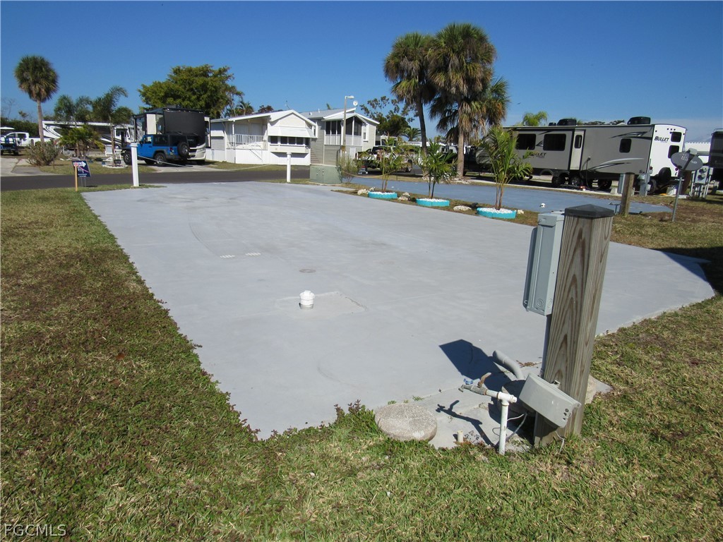 19681 Summerlin Road, Unit 30 Fort Myers, FL 33908 - Photo 20 of 28