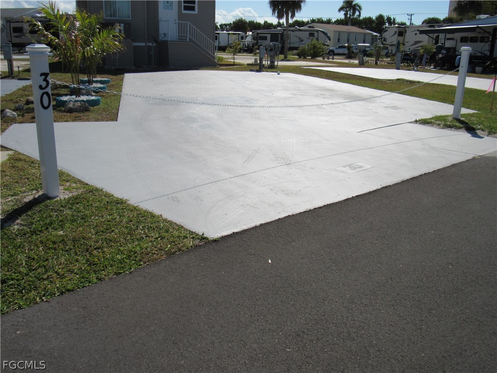 19681 Summerlin Road, Unit 30 Fort Myers, FL 33908 - Photo 2 of 28