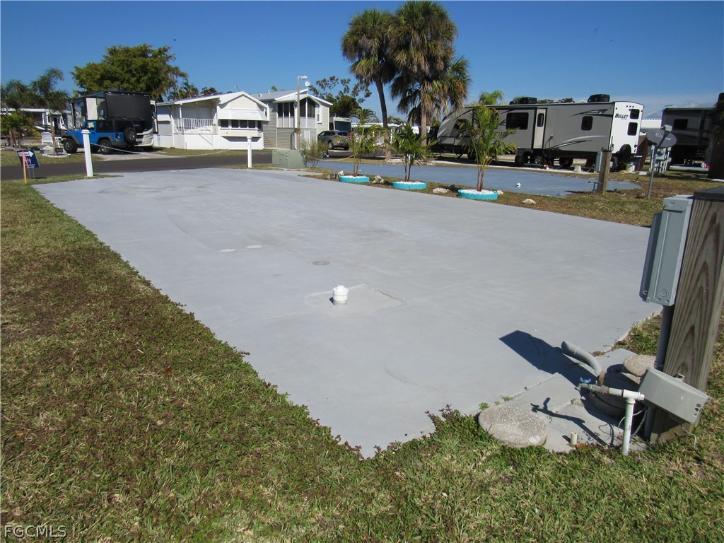 19681 Summerlin Road, Unit 30 Fort Myers, FL 33908 - Photo 21 of 28