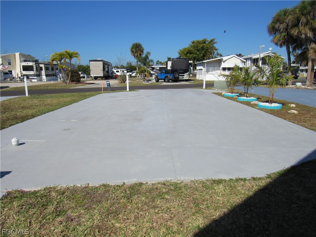 19681 Summerlin Road, Unit 30 Fort Myers, FL 33908 - Photo 22 of 28