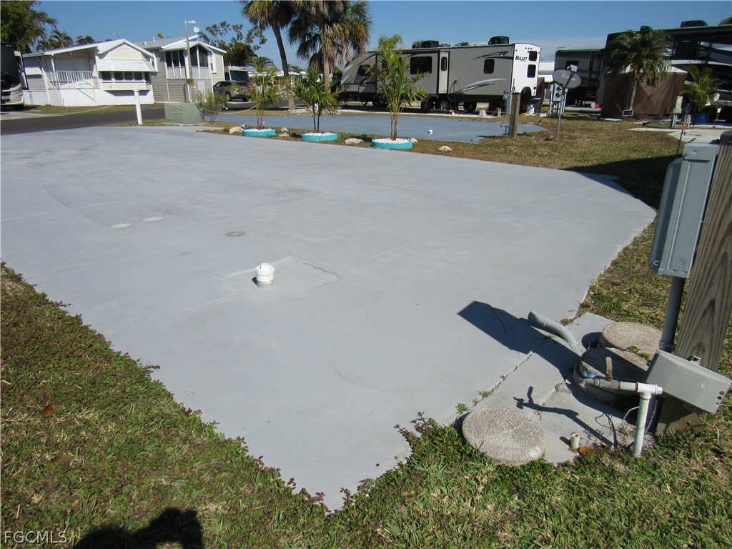 19681 Summerlin Road, Unit 30 Fort Myers, FL 33908 - Photo 23 of 28