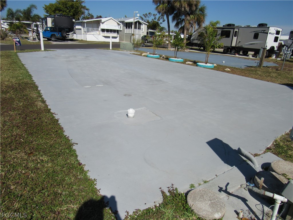 19681 Summerlin Road, Unit 30 Fort Myers, FL 33908 - Photo 24 of 28