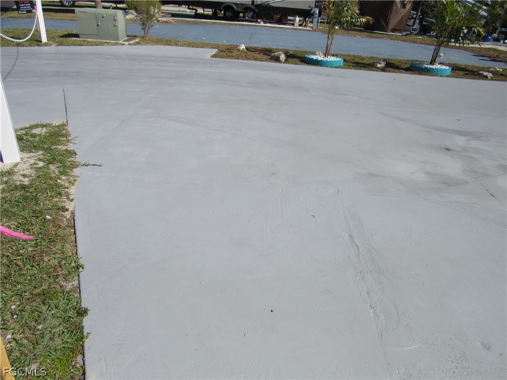 19681 Summerlin Road, Unit 30 Fort Myers, FL 33908 - Photo 25 of 28