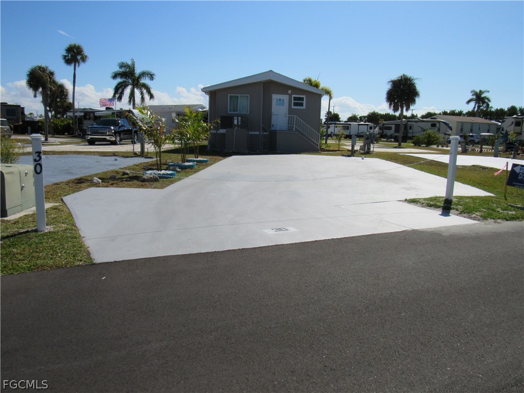 19681 Summerlin Road, Unit 30 Fort Myers, FL 33908 - Photo 26 of 28