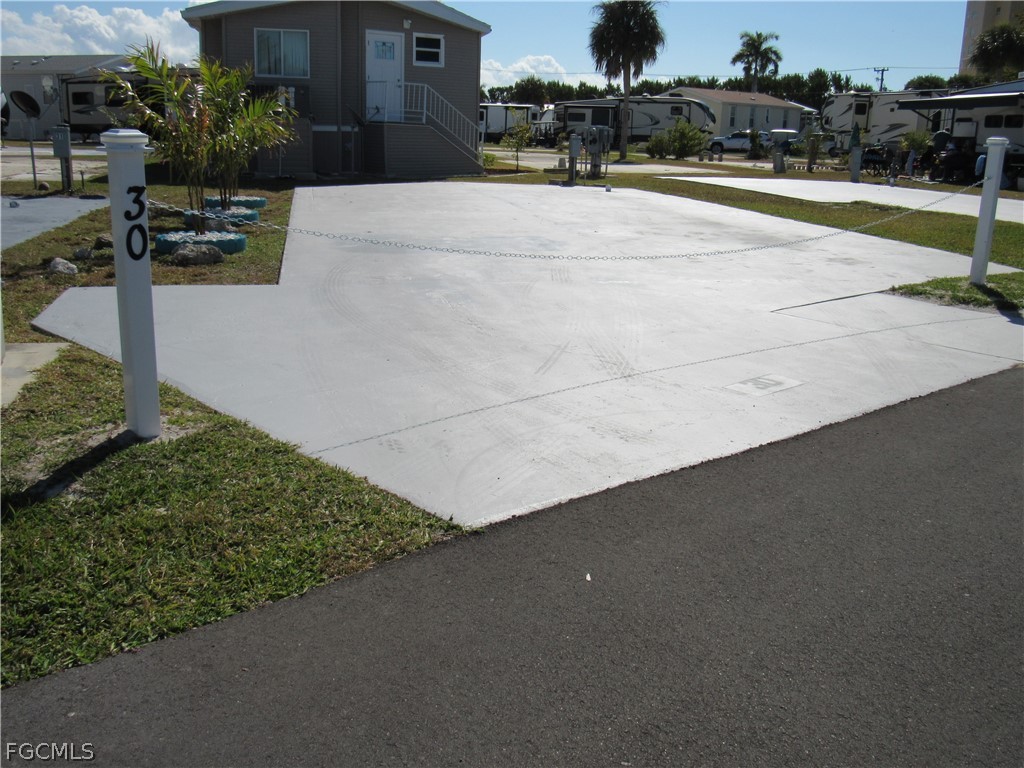 19681 Summerlin Road, Unit 30 Fort Myers, FL 33908 - Photo 27 of 28