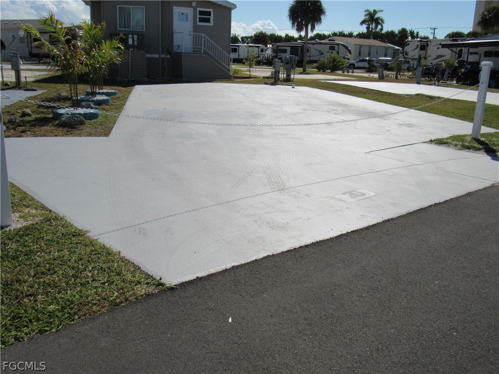 19681 Summerlin Road, Unit 30 Fort Myers, FL 33908 - Photo 28 of 28