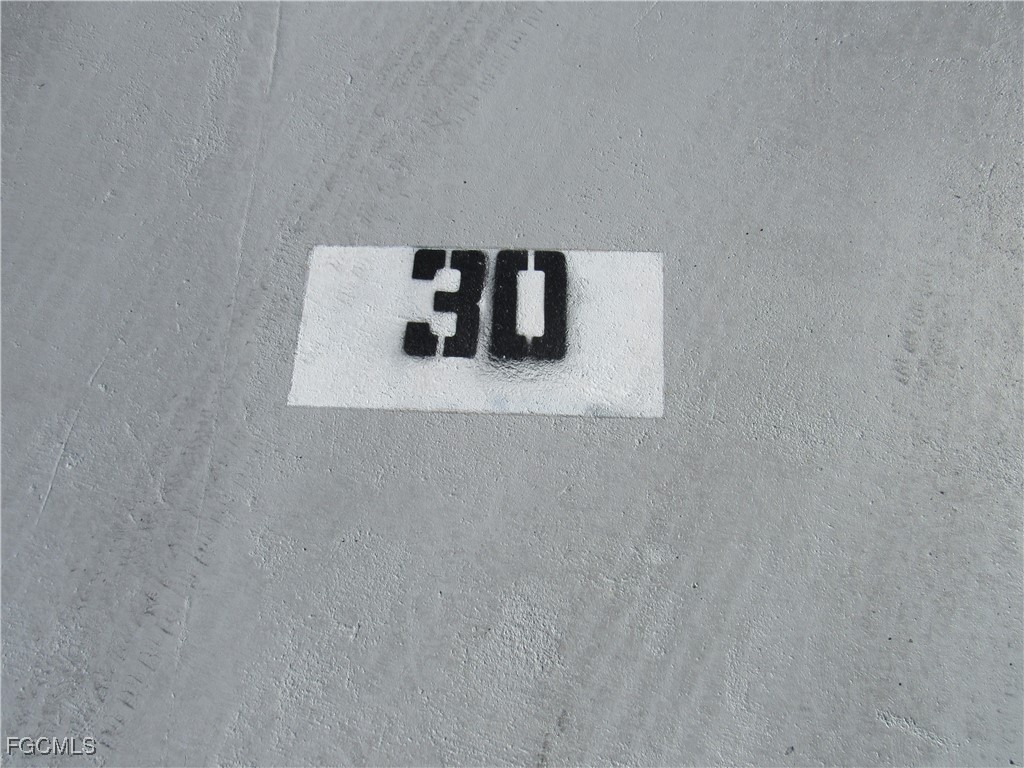 19681 Summerlin Road, Unit 30 Fort Myers, FL 33908 - Photo 3 of 28