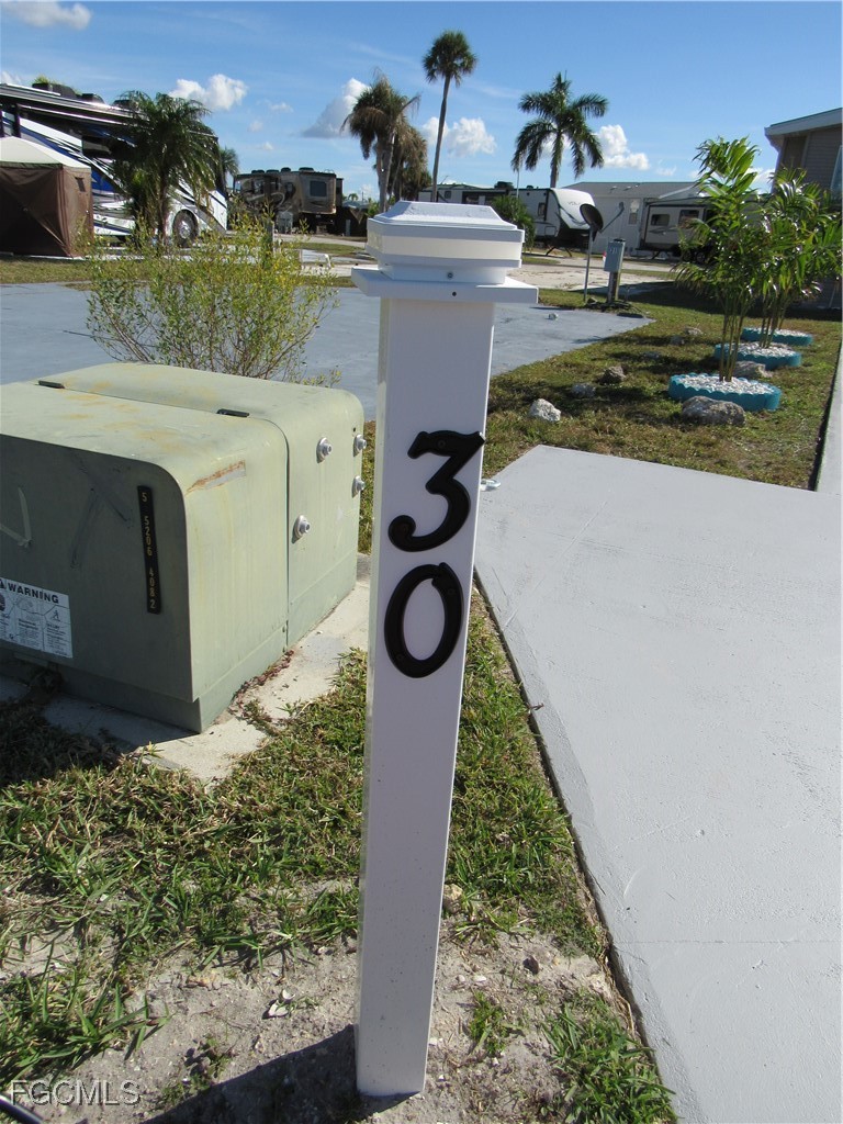 19681 Summerlin Road, Unit 30 Fort Myers, FL 33908 - Photo 4 of 28