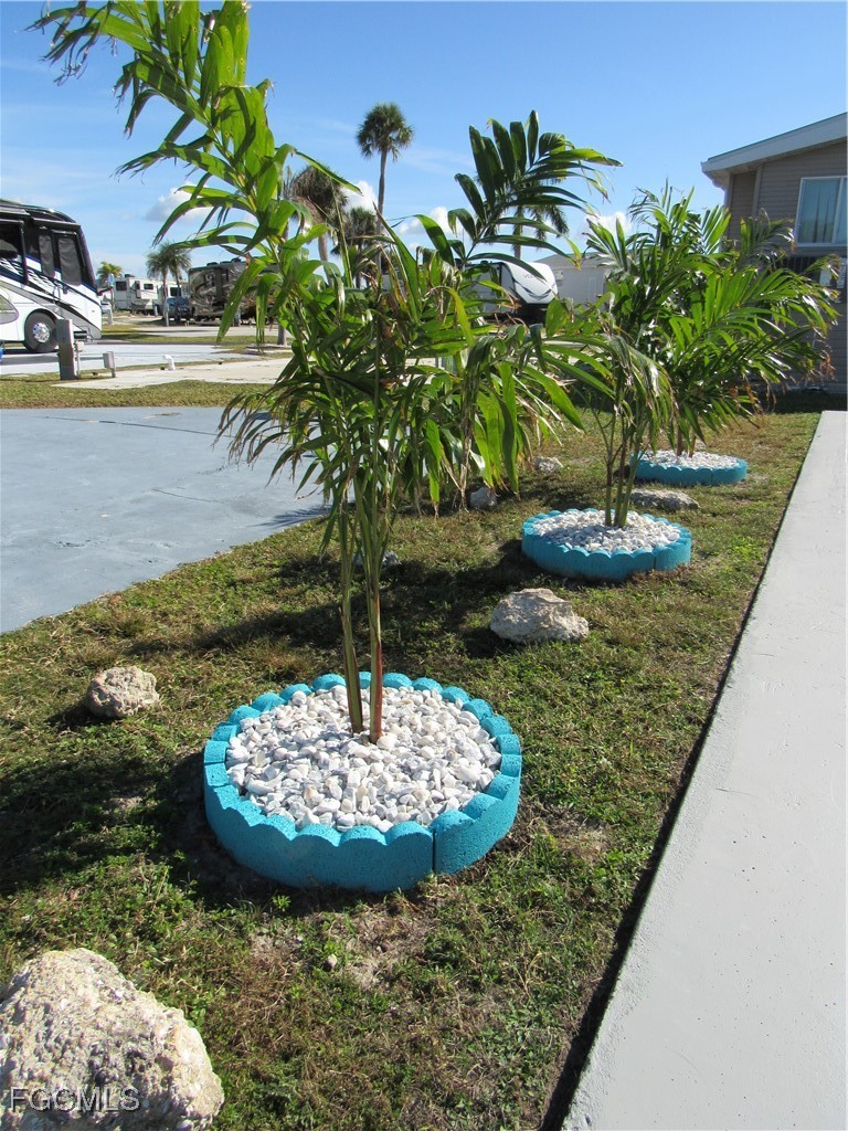 19681 Summerlin Road, Unit 30 Fort Myers, FL 33908 - Photo 5 of 28