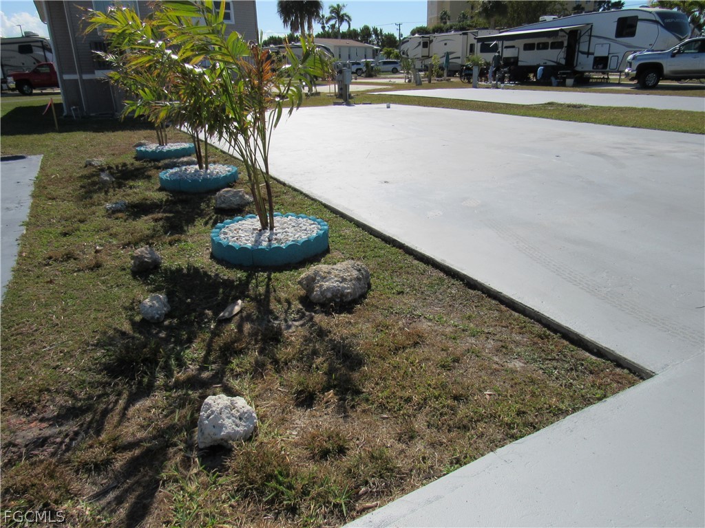 19681 Summerlin Road, Unit 30 Fort Myers, FL 33908 - Photo 6 of 28