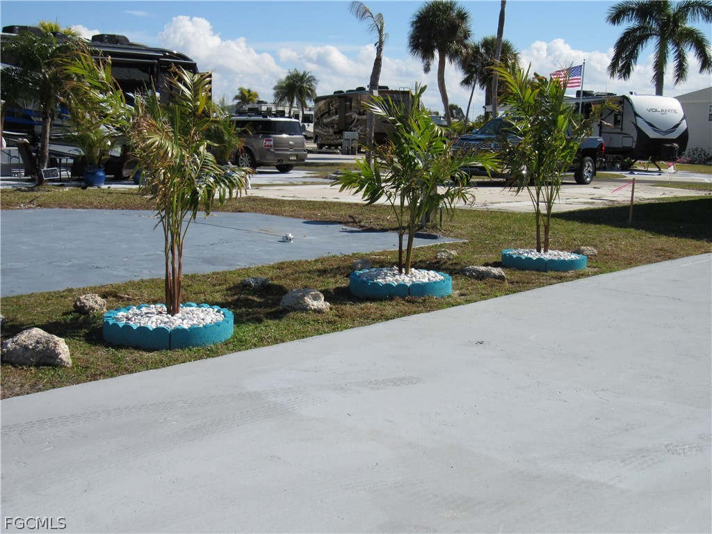 19681 Summerlin Road, Unit 30 Fort Myers, FL 33908 - Photo 7 of 28