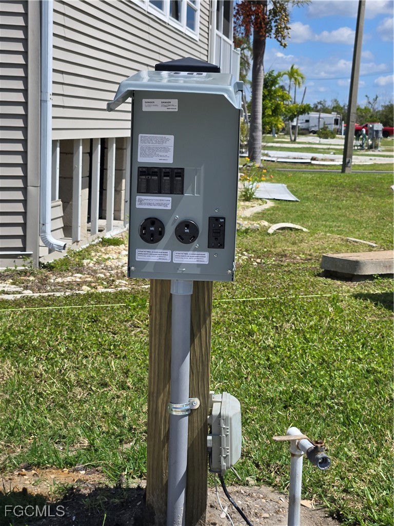 19681 Summerlin Road, Unit 30 Fort Myers, FL 33908 - Photo 8 of 28