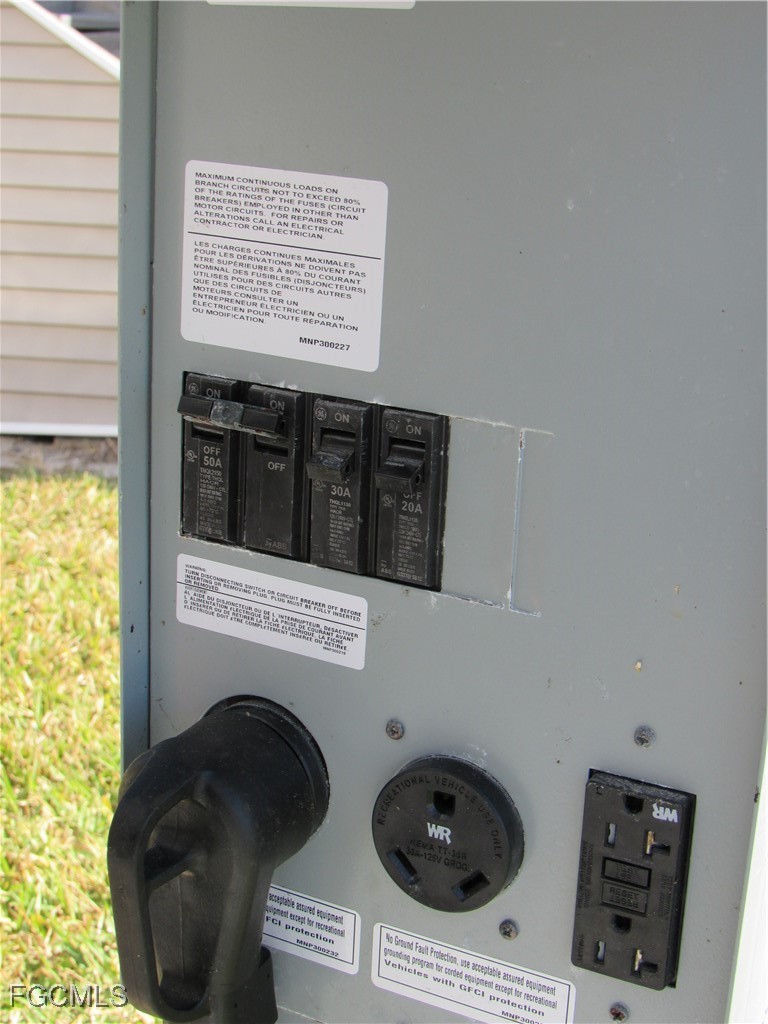 19681 Summerlin Road, Unit 30 Fort Myers, FL 33908 - Photo 9 of 28