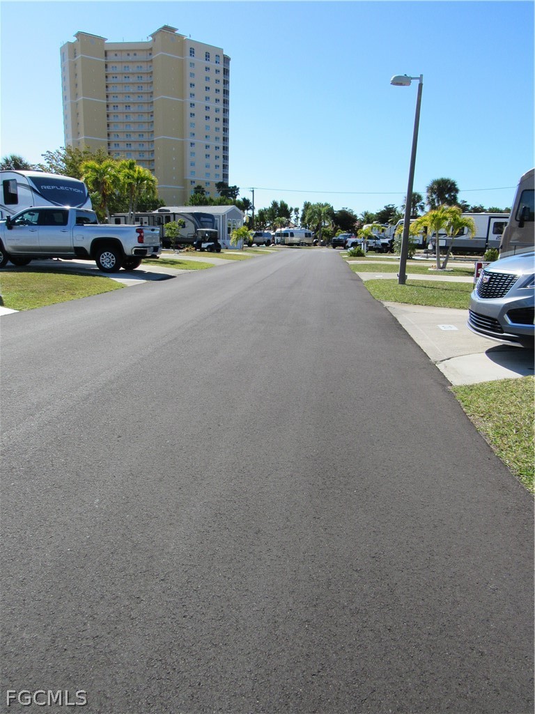 19681 Summerlin Road, Unit 30 Fort Myers, FL 33908 - Photo 10 of 28