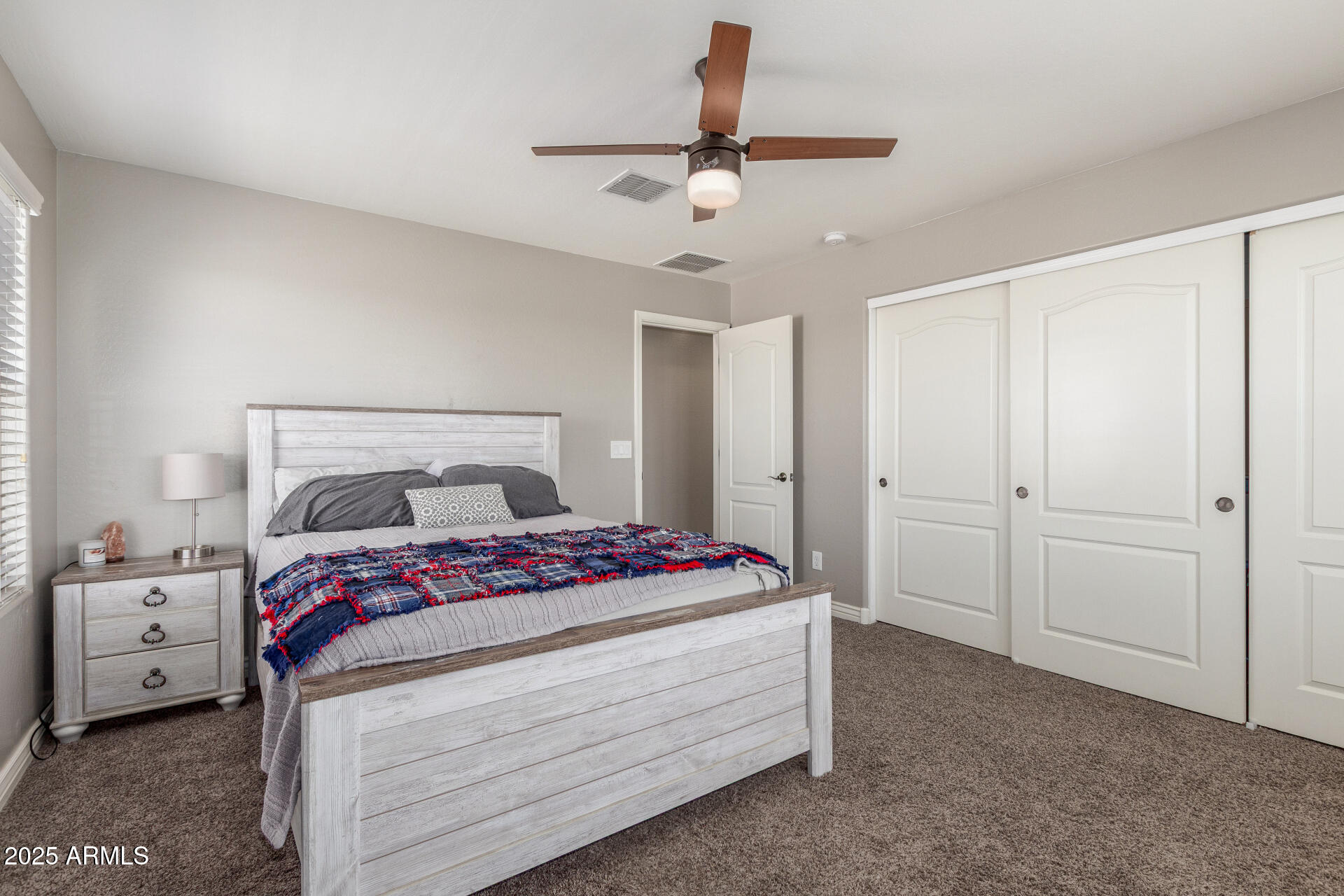 2765 East Gillcrest Road Gilbert, AZ 85298 - Photo 20 of 40 27 Gillcrest