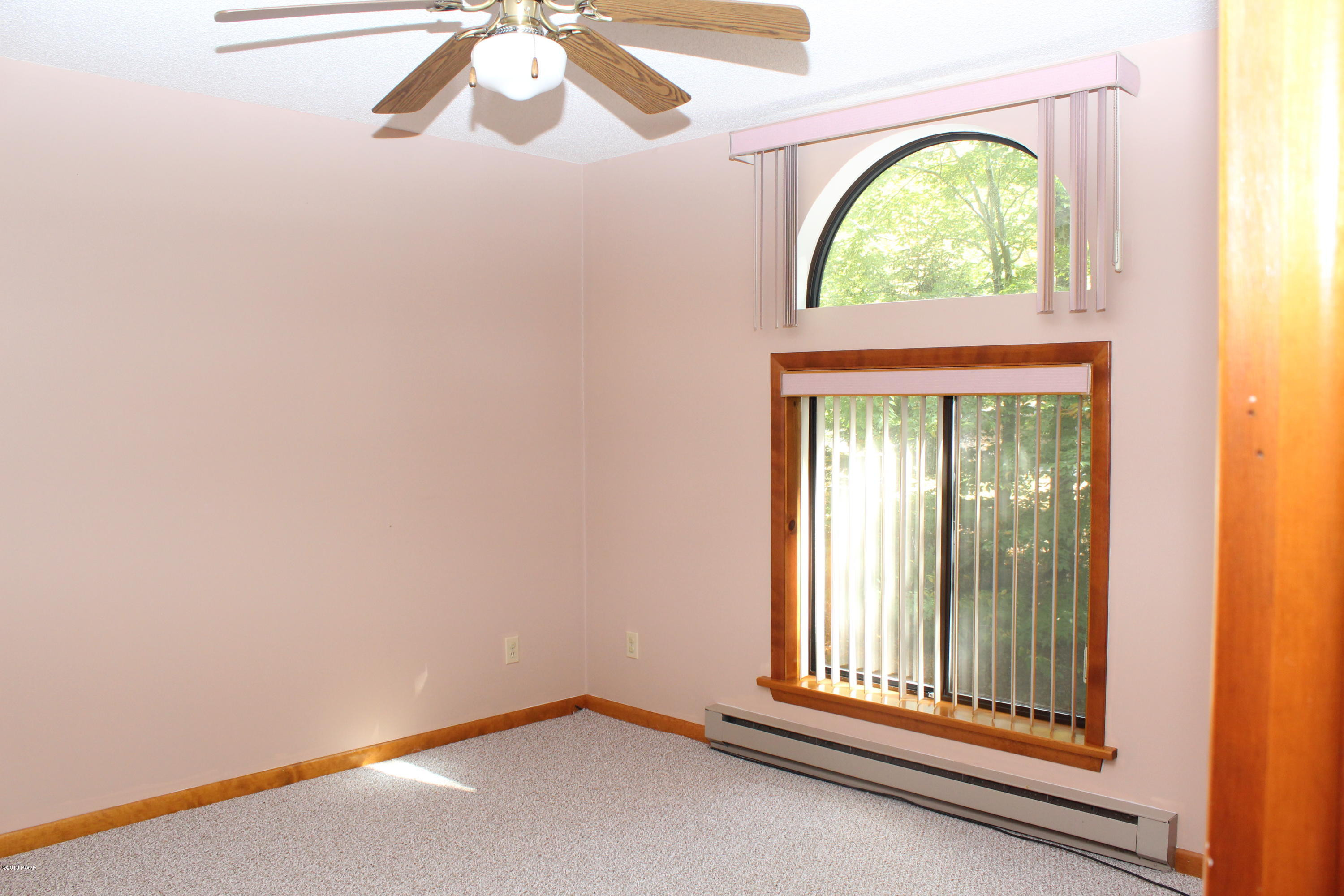 32 Ridgewood Circle Lake Ariel, PA 18436 - Photo 14 of 30 master