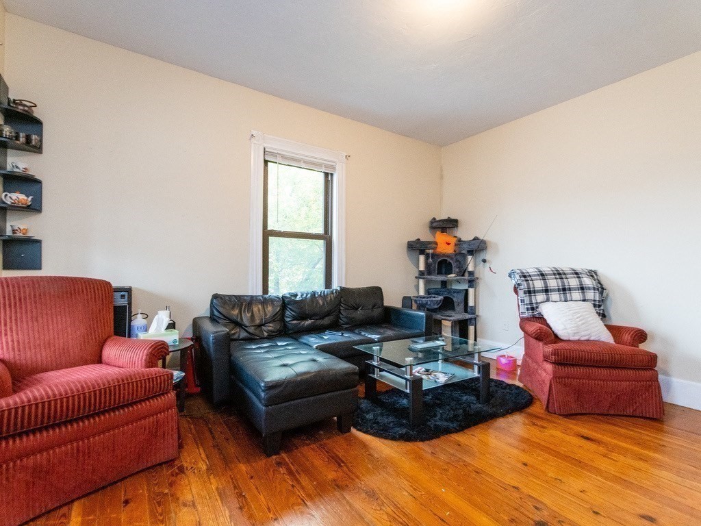 15-17 Cushman Road Boston, MA 02135 - Photo 12 of 28