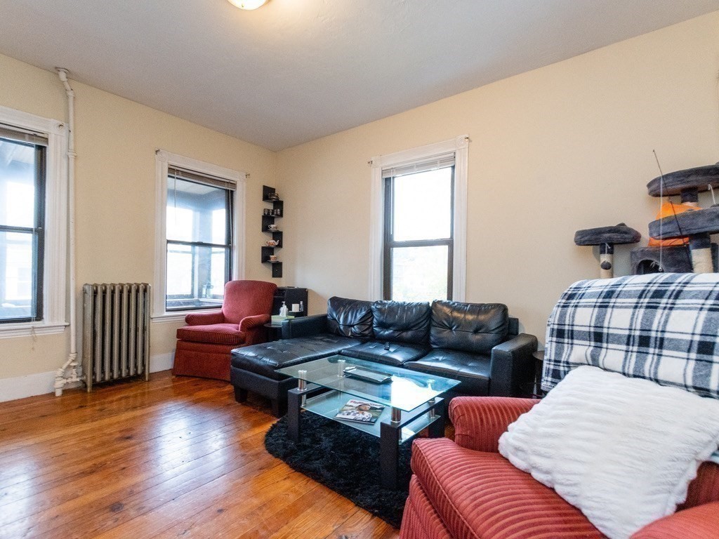 15-17 Cushman Road Boston, MA 02135 - Photo 13 of 28