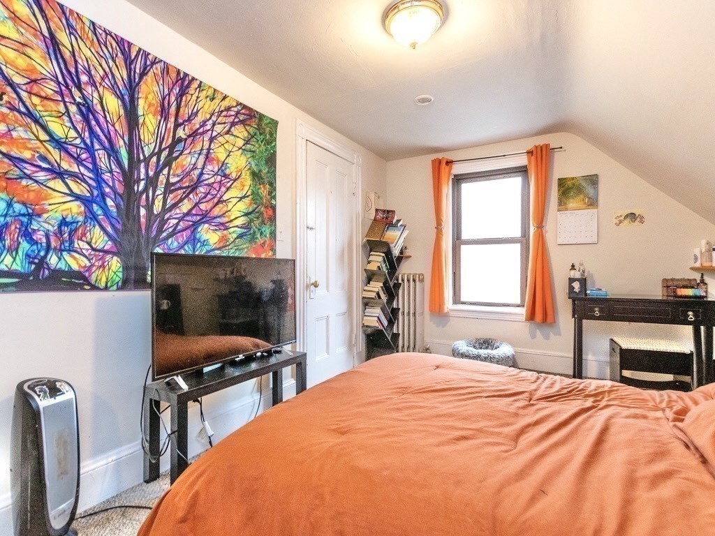 15-17 Cushman Road Boston, MA 02135 - Photo 16 of 28