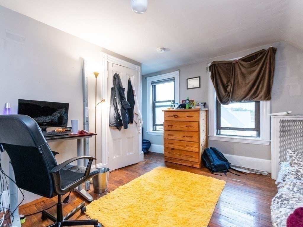 15-17 Cushman Road Boston, MA 02135 - Photo 17 of 28