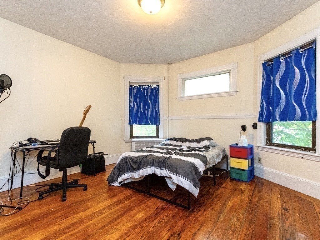 15-17 Cushman Road Boston, MA 02135 - Photo 18 of 28