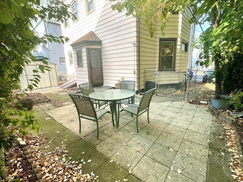 15-17 Cushman Road Boston, MA 02135 - Photo 23 of 28