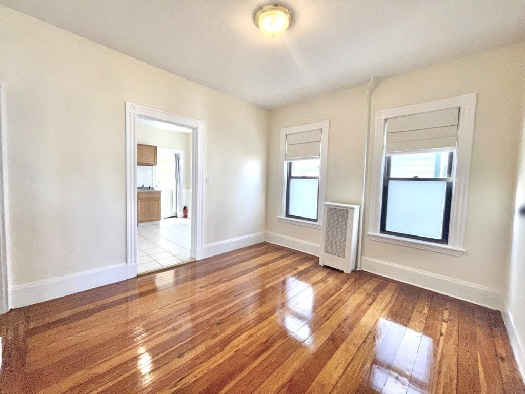 15-17 Cushman Road Boston, MA 02135 - Photo 3 of 28