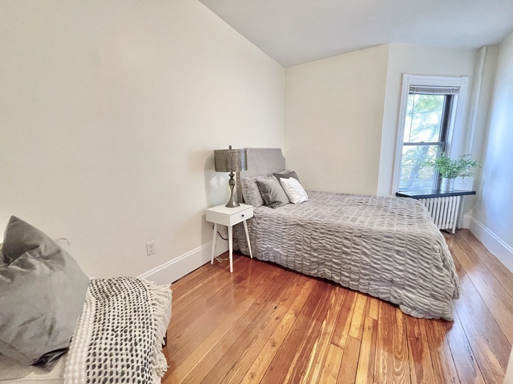 15-17 Cushman Road Boston, MA 02135 - Photo 5 of 28