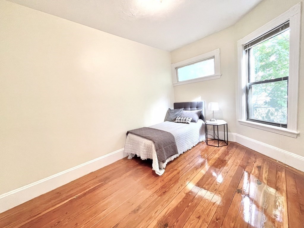 15-17 Cushman Road Boston, MA 02135 - Photo 6 of 28
