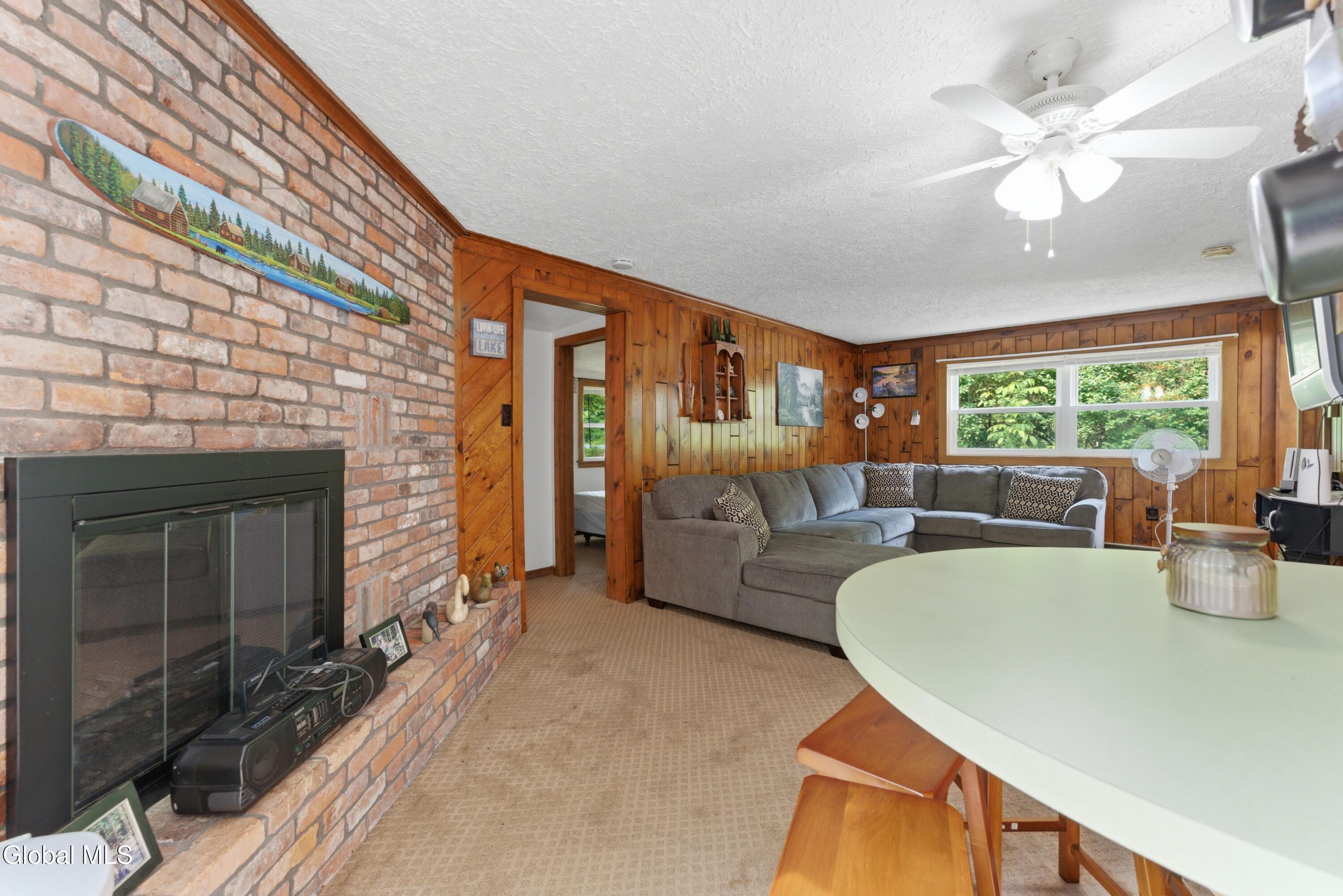 516 Coolidge Hill Road Bolton, NY 12824 - Photo 9 of 24 DOD04268