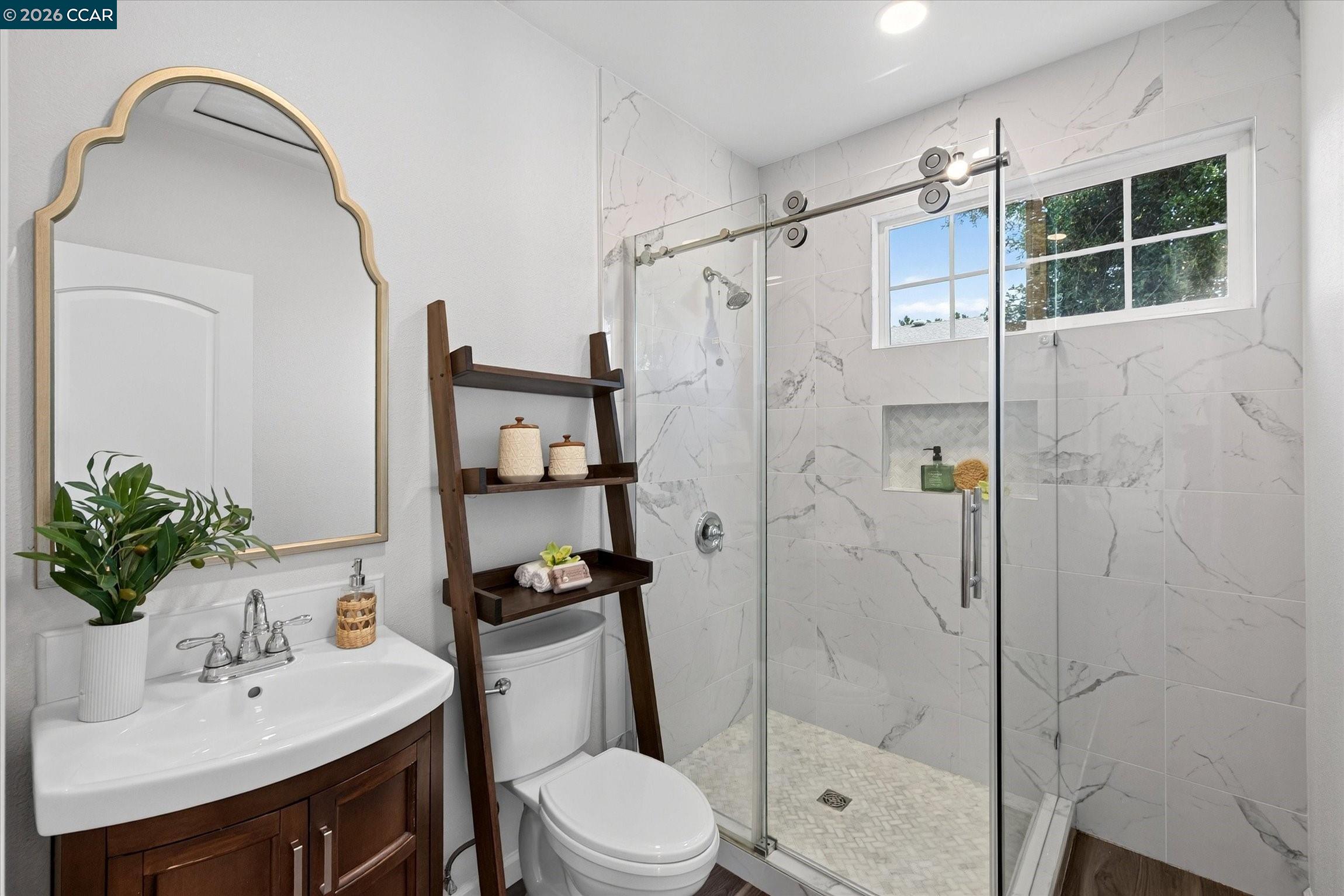 125 Wilton Place San Ramon, CA 94583 - Photo 41 of 51 Gallery Image 41