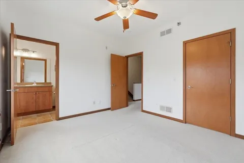 $340,000 | 5617 Brendan Avenue, Fitchburg, WI 53711