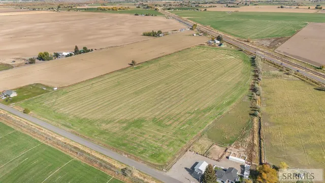 $580,000 | 221 Cottonwood Lane, Blackfoot, ID 83221