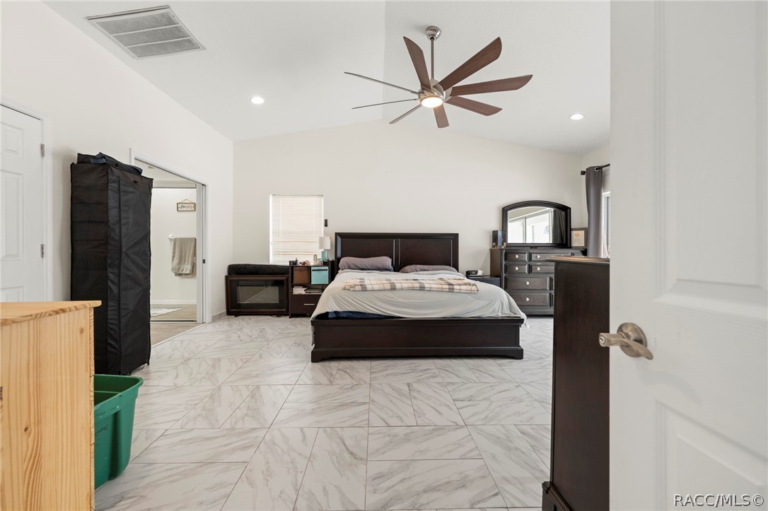 348 Florian Way Spring Hill, FL 34609 - Photo 30 of 56