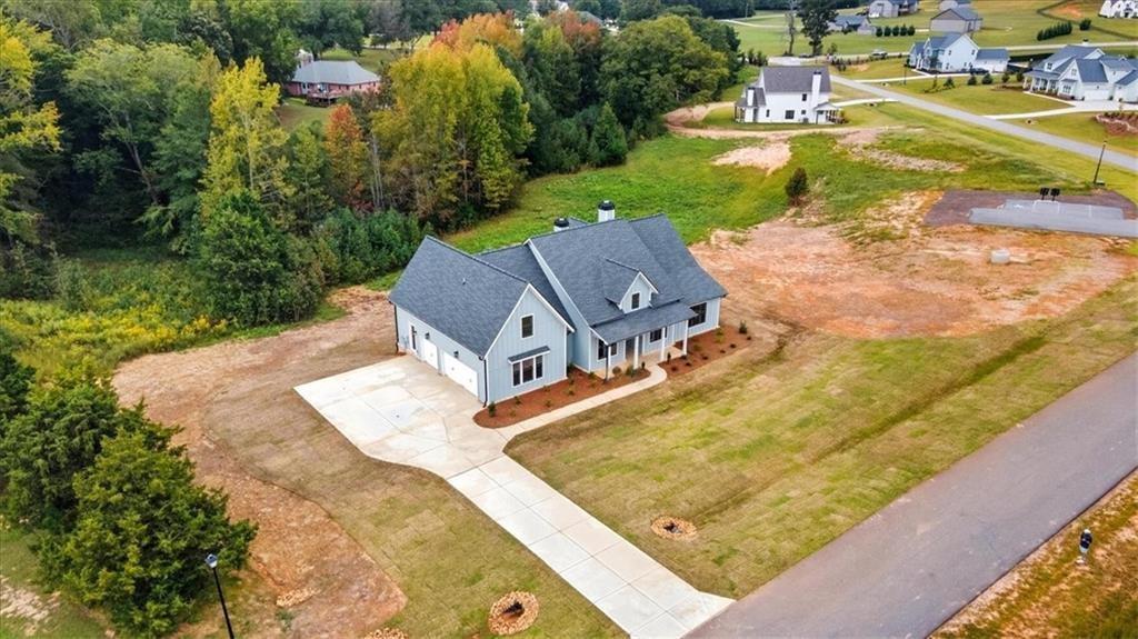 97 Old Town Road Dacula, GA 30019 - Photo 42 of 47