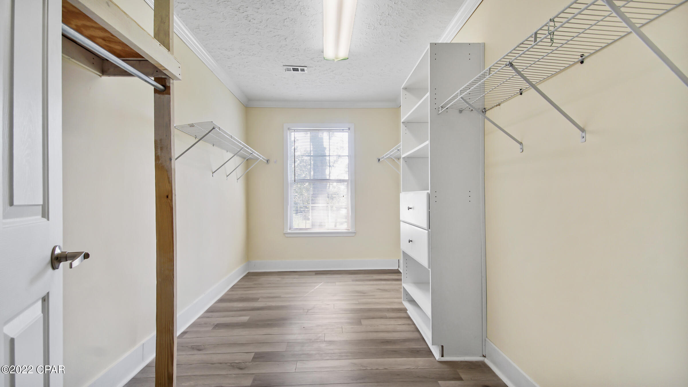 12536 Perkins Road Southport, FL 32409 - Photo 14 of 35 Gallery Image 14