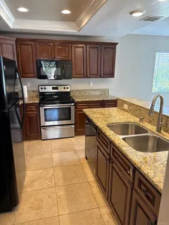$620,000 | 11820 Caminito Ronaldo, Unit 220, San Diego, CA 92128
