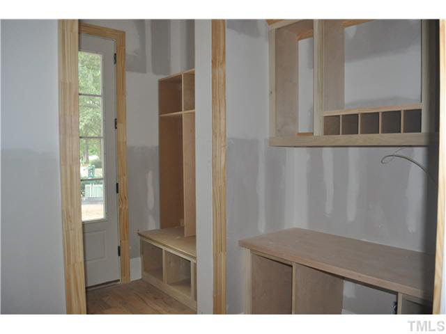 3516 Carlton Square Place Raleigh, NC 27612 - Photo 11 of 15 Gallery Image 11