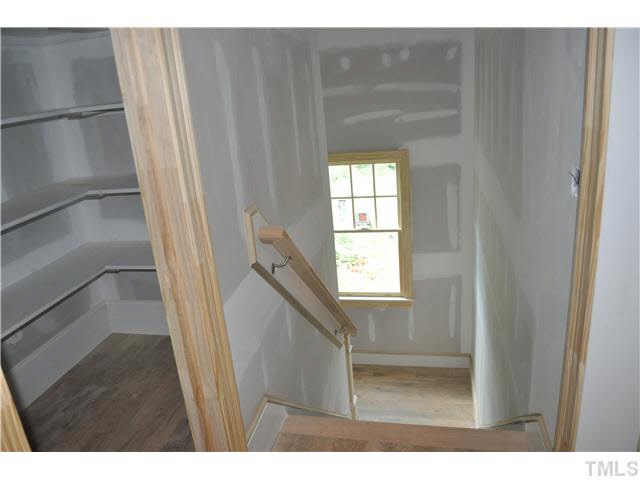 3516 Carlton Square Place Raleigh, NC 27612 - Photo 12 of 15 Gallery Image 12