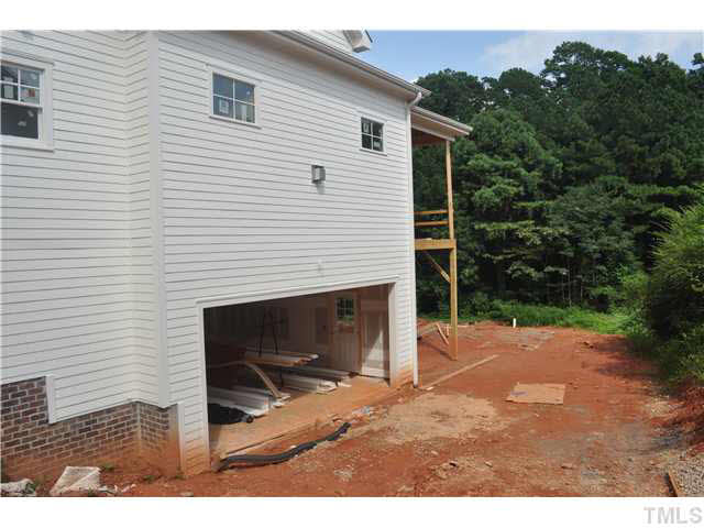 3516 Carlton Square Place Raleigh, NC 27612 - Photo 13 of 15 Gallery Image 13