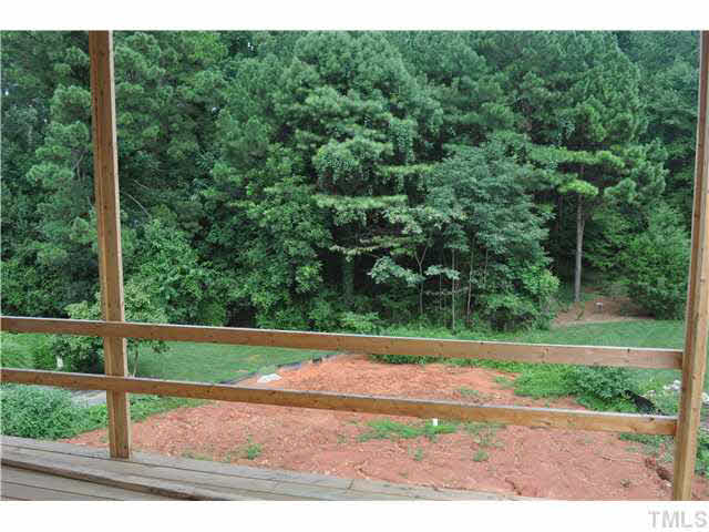 3516 Carlton Square Place Raleigh, NC 27612 - Photo 14 of 15 Gallery Image 14