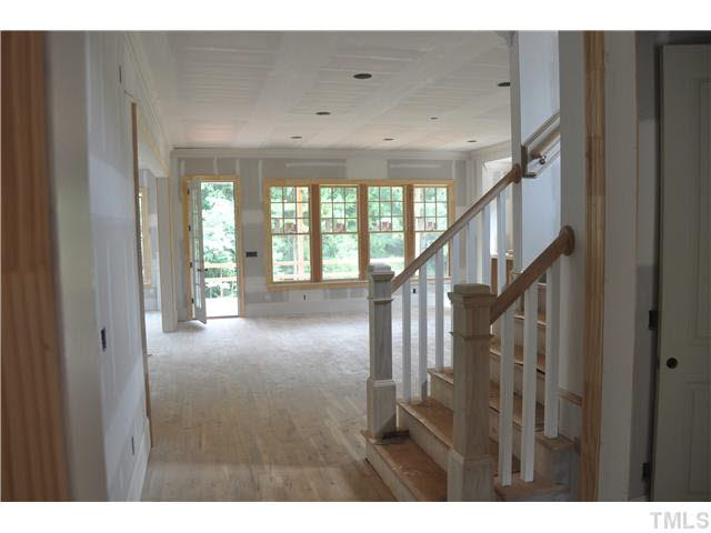 3516 Carlton Square Place Raleigh, NC 27612 - Photo 4 of 15 Gallery Image 4