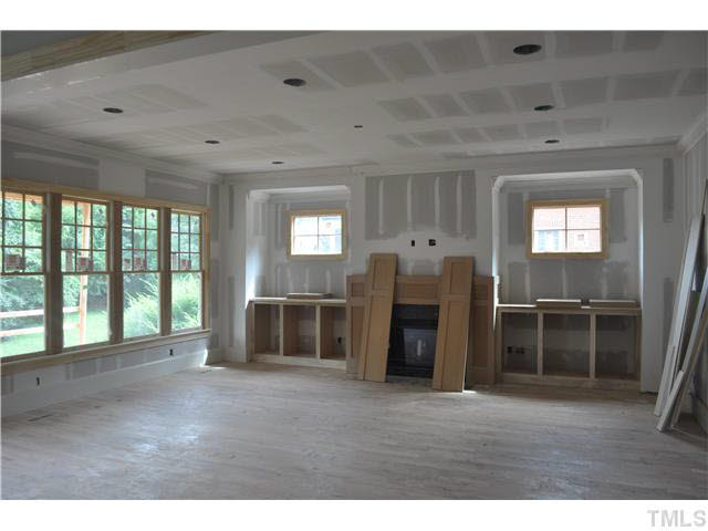 3516 Carlton Square Place Raleigh, NC 27612 - Photo 5 of 15 Gallery Image 5