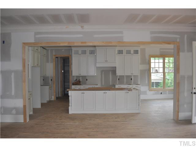 3516 Carlton Square Place Raleigh, NC 27612 - Photo 6 of 15 Gallery Image 6