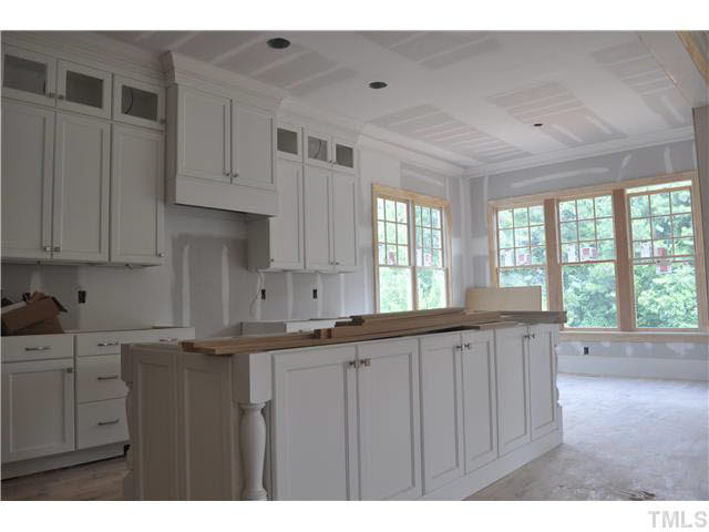 3516 Carlton Square Place Raleigh, NC 27612 - Photo 7 of 15 Gallery Image 7
